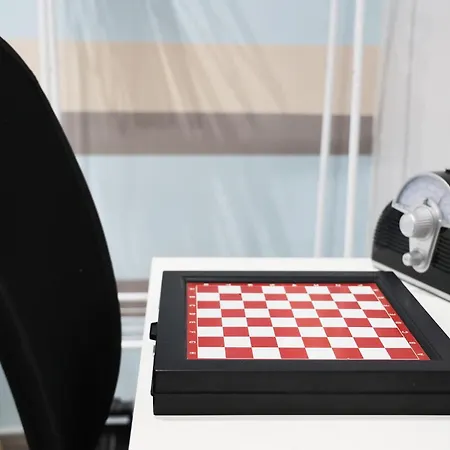 Milly's House 公寓