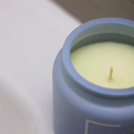 Milly's House 那不勒斯