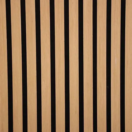 公寓 Milly's House *