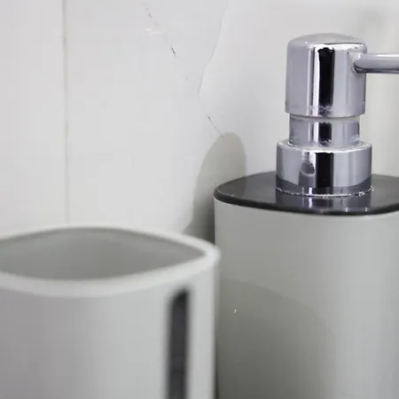 Milly's House * 那不勒斯