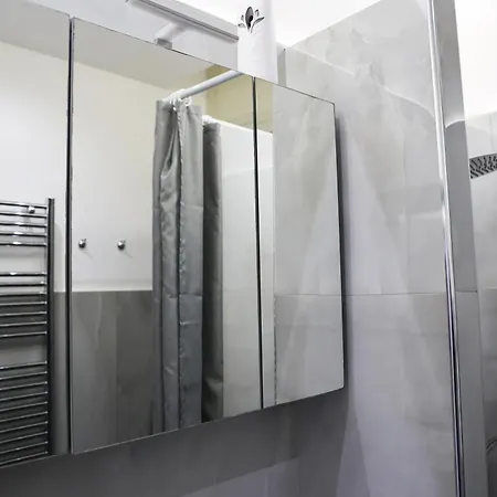 Milly's House 公寓 *