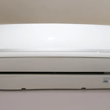 Milly's House 那不勒斯