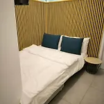 Milly's House Апартаменты *