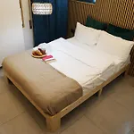 Milly's House Apartment