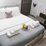 Milly's House Apartment Neapel