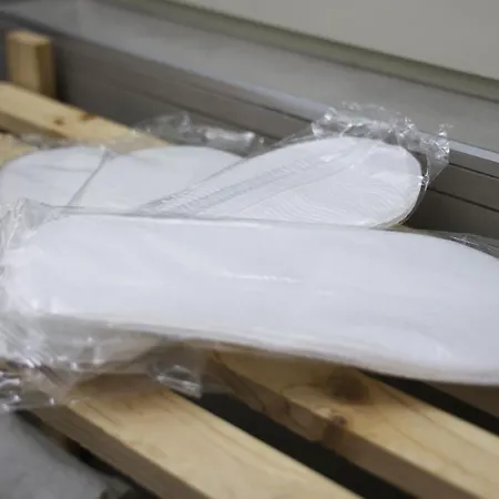 Milly's House Apartament Neapol