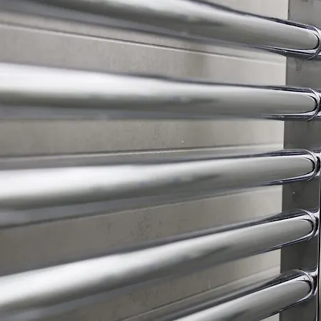 Apartament Milly's House Neapol