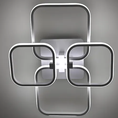 Milly's House Apartament Neapol