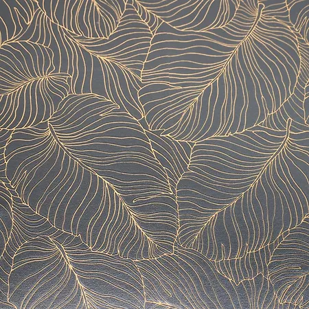 Milly's House Apartament *