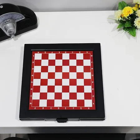 Milly's House Apartament *