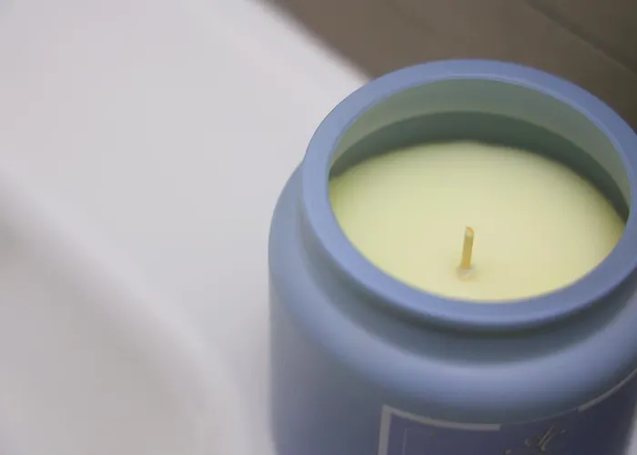 Milly's House Neapel