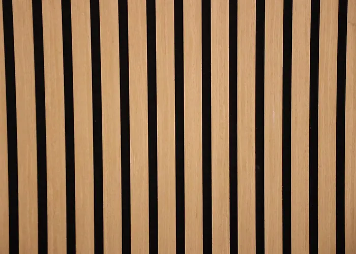 Lägenhet Milly's House *