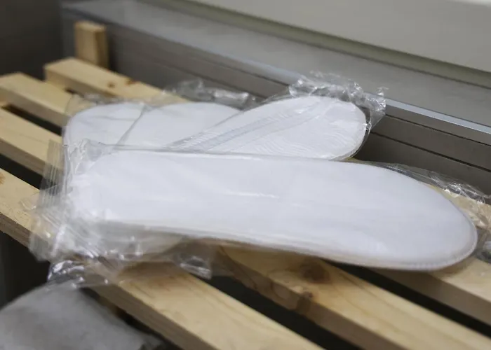 Milly's House Lägenhet Neapel