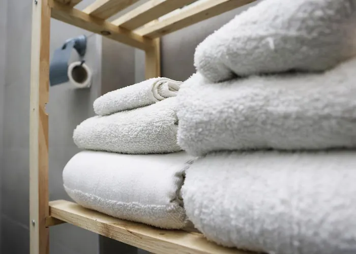 Milly's House Neapel