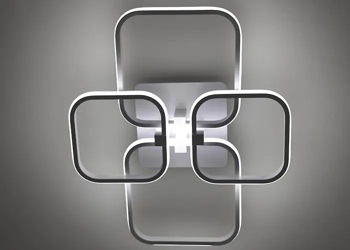 Milly's House Lägenhet Neapel