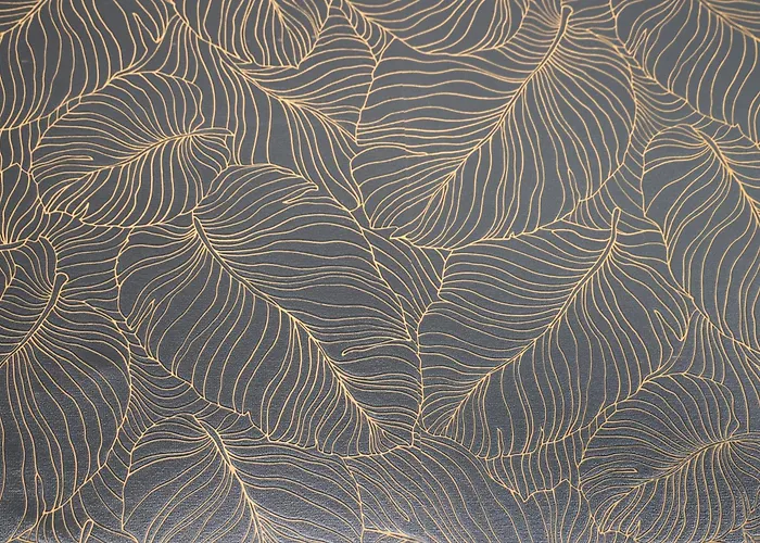 Milly's House Lägenhet *