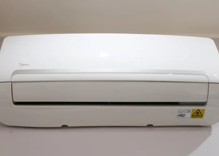 Milly's House Neapel