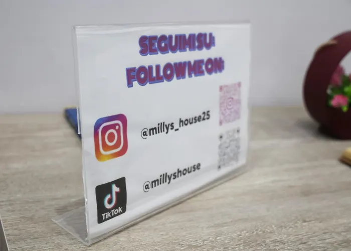 Milly's House Lägenhet Neapel