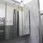 Milly's House Apartman *