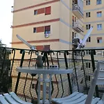 Apartman Milly's House *