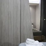 Milly's House Apartman