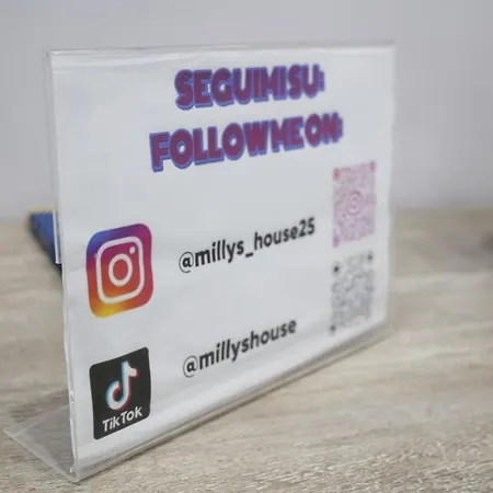 Milly's House شقة نابولي