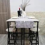 Daire Milly's House Napoli